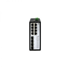 TOM1000-BHTB12P4080P