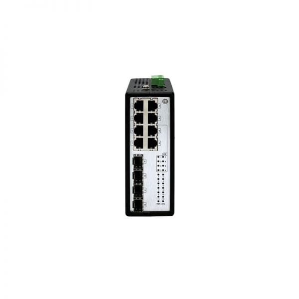 TOM1000-BHTB12P4080P