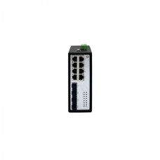 TOM1000-BHTB12R4080