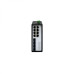 TOM1000-BHTB12R4080