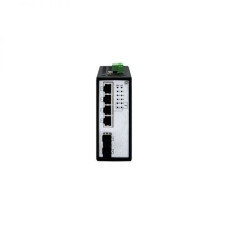 TOM1000-BHTB6P2040P
