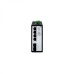 TOM1000-BHTB6P2040P