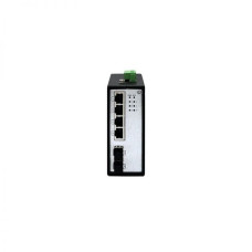 TOM1000-BHTB6R2040