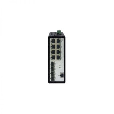 TOM1000-C12F4080P