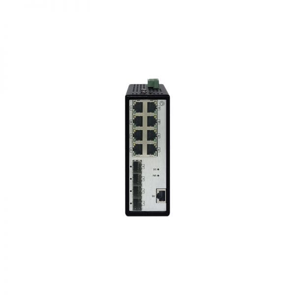 TOM1000-C12U4080