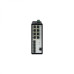TOM1000-C12U4080