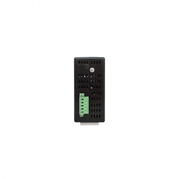 TOM1000-C12U4080