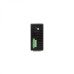 TOM1000-C12U4080