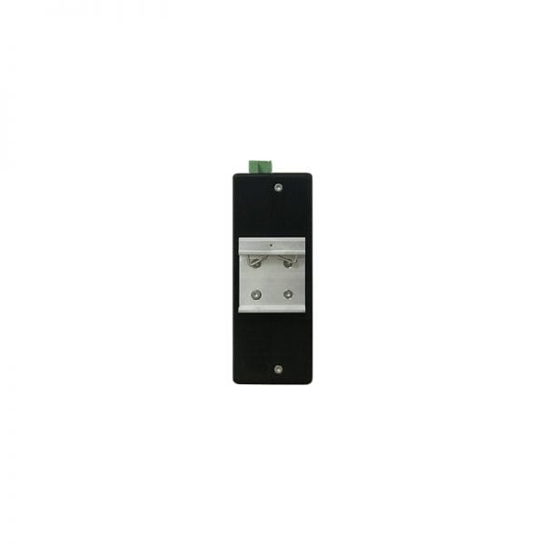 TOM1000-C12U4080