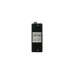 TOM1000-C12U4080