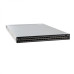 MSB7890-ES2F