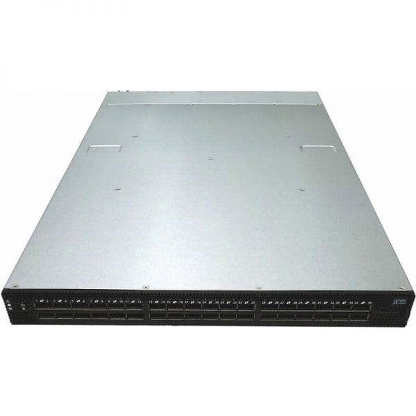 MSB7890-ES2F