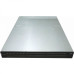 MSB7890-ES2F