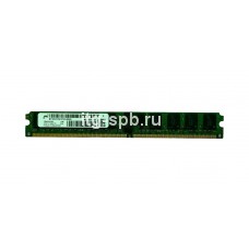 MT18HVF25672PDZ-80EM1 - Micron 2GB DDR2-800MHz ECC Registered CL6 240-Pin DIMM 1.8V 2R Memory Module