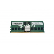 MT72HTS1G72MDY-53EE4B3 - Micron 8GB DDR2-433MHz ECC Registered CL4 240-Pin DIMM 1.8V 4R Memory Module