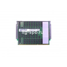 MTA152ALF16G72MZ-1G6B2B5AA - Micron 256GB DDR4-1600 MHz PC4-12800 ECC Registered CL11 276-Pin CDIMM 1.2V Cache Memory