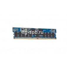 MTA18ASF2G72XF1Z-2G6V21ABSGE - Micron 16GB DDR4-2666MHz PC4-21300 ECC Registered CL19 288-Pin NVDIMM 1.2V Single Rank Memory Module