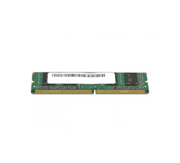 MTA9ADF1G72AKIZ-3G2 - Micron 16GB DDDR4-3200MHz ECC Unbuffered CL22 Mini-UDIMM 1.2V 2R VLP Memory Module