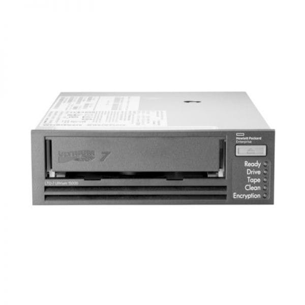 N7P36A
