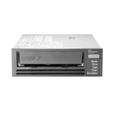 N7P37A