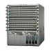 N9K-C9508-B2