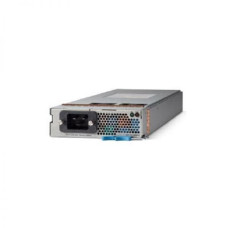 N9K-PAC-3000W-B=