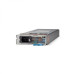 N9K-PAC-3000W-B=