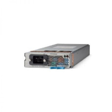 N9K-PAC-3000W-B
