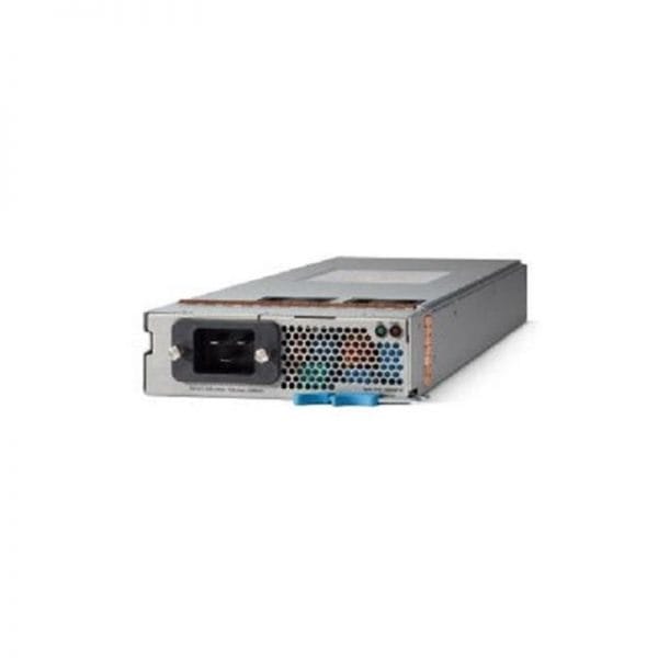 N9K-PAC-3000W-B