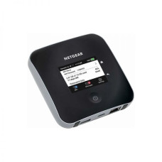 Netgear Nighthawk M2 MR2100 Wireless Router (Macau Edition)