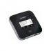 Netgear Nighthawk M2 MR2100 Wireless Router (Macau Edition)