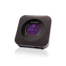 Netgear MR1100 M1 4G Mobile WiFi（EU Version)