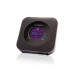 Netgear MR1100 M1 4G Mobile WiFi（EU Version)