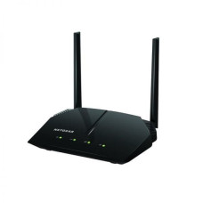 R6120