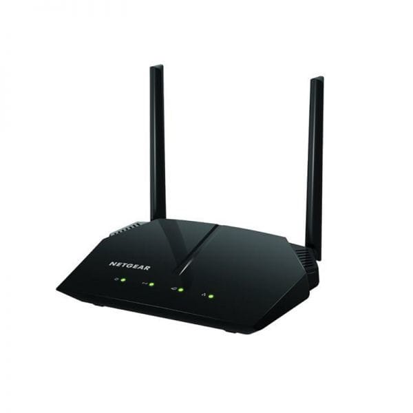 R6120