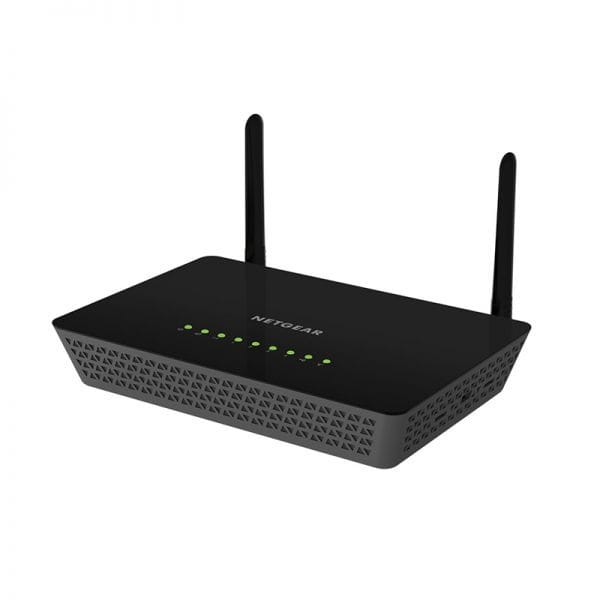 R6220