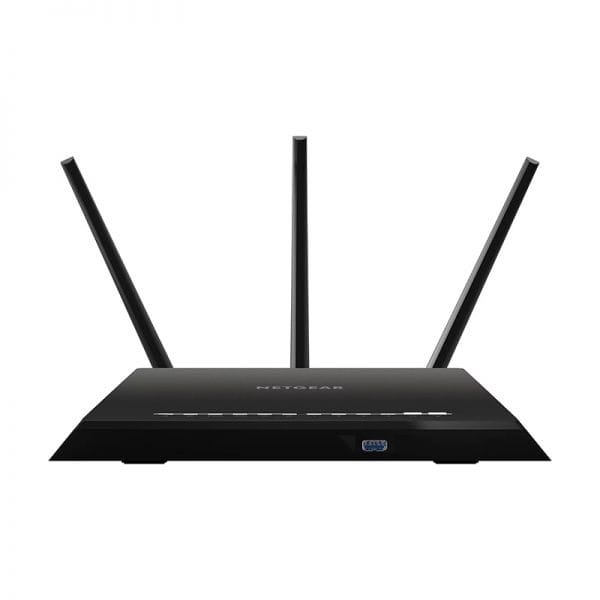 R6900P
