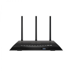 R7200