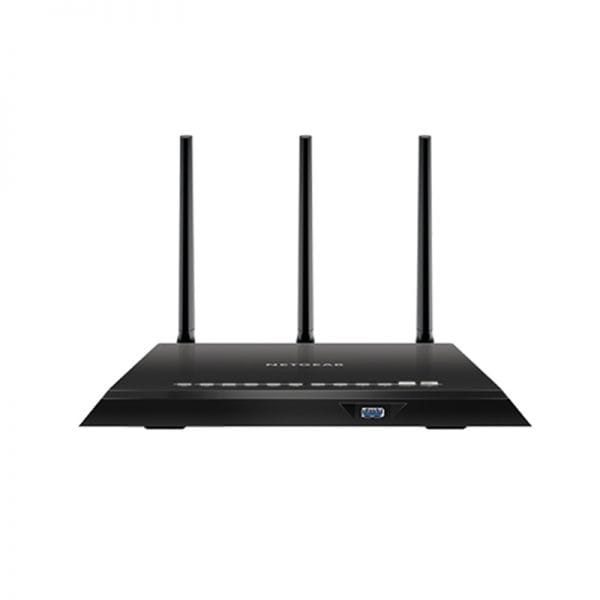 R7200