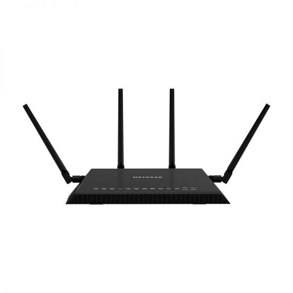 R7800