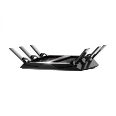 R7850