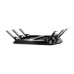 R7900P