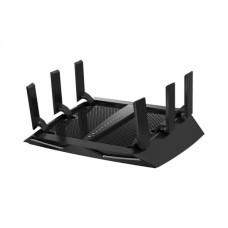 R7960P