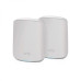 Netgear Orbi Mesh WiFi System (RBK352)