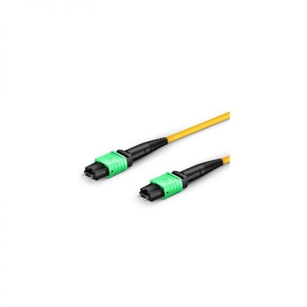 Other Neutral-2AMPOF-1M-12LC(D)-G.652D-24C-3R/2R-A-FO0.6-L