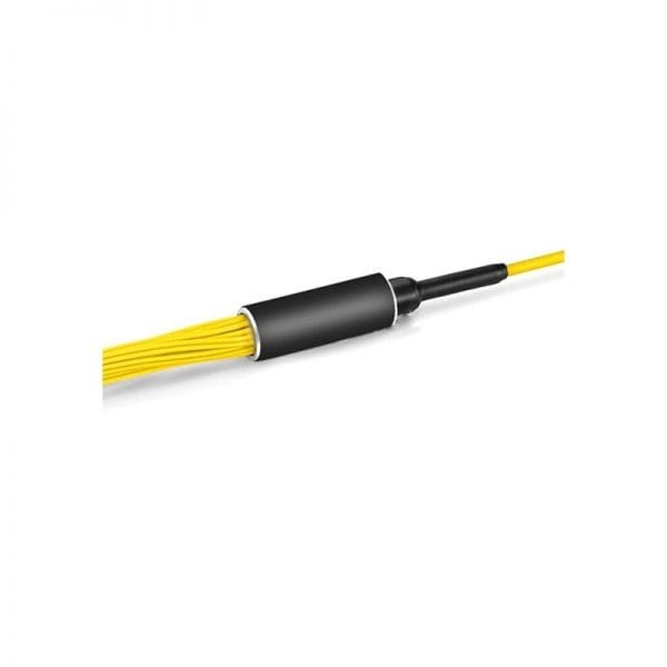 Other Neutral-2AMPOF-1M-12LC(D)-G.652D-24C-3R/2R-A-FO0.6-L