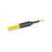 Other Neutral-2AMPOF-1M-12LC(D)-G.652D-24C-3R/2R-A-FO0.6-L