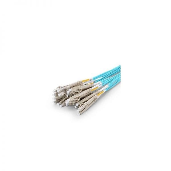 Other Neutral-2MPOM-1M-12LC(D)-OM3-24C-3R/2R-A-FO0.6-L