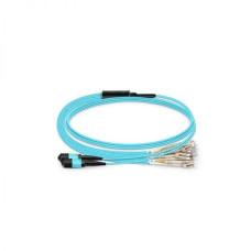 Neutral-2MPOM-1M-12LC(D)-OM3-24C-3R/2R-A-FO0.6-L