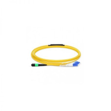 Neutral-AMPOF-1M-4LC(D)-G.652D-8C-3R/2R-A-FO0.6-L